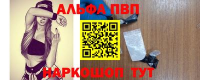 гидра Гатчина